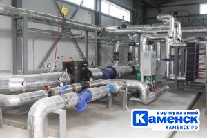 Подробнее...