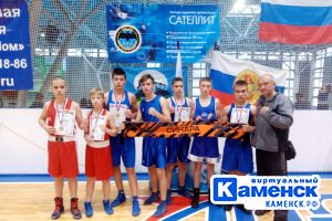 Подробнее...