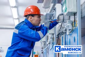 Подробнее...