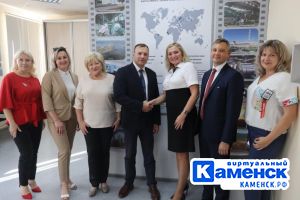 Подробнее...