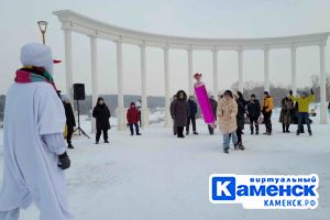 Подробнее...