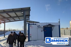 Подробнее...