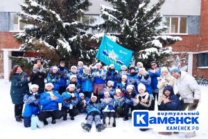 Подробнее...