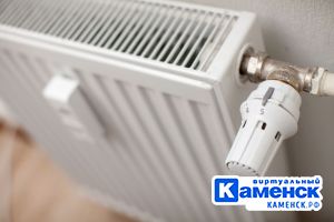 Подробнее...