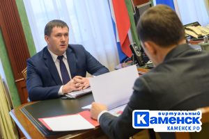 Подробнее...