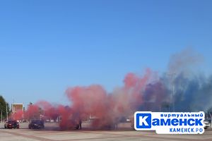 Подробнее...