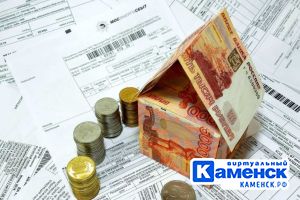 Подробнее...