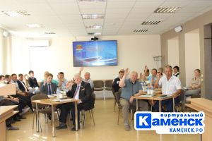 Подробнее...