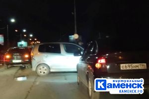 Подробнее...