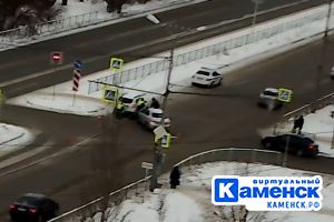 Подробнее...