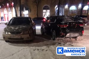 Подробнее...