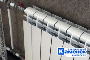 Подробнее...