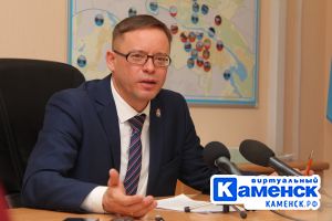 Подробнее...