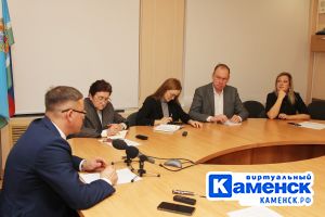 Подробнее...