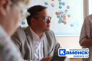 Подробнее...