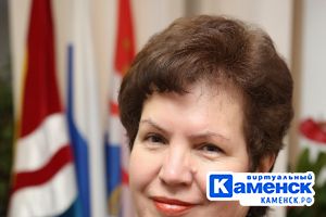 Подробнее...