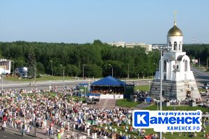 Подробнее...