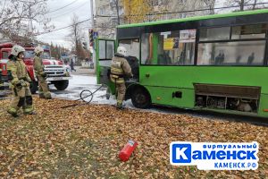 Подробнее...