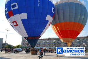 Подробнее...