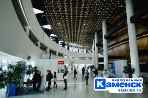 Подробнее...