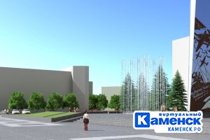 Подробнее...