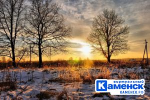 Подробнее...