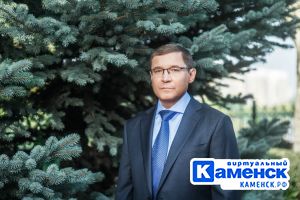 Подробнее...