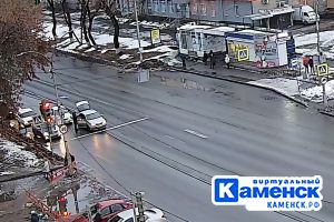 Подробнее...
