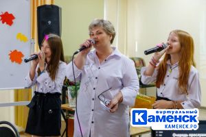 Подробнее...