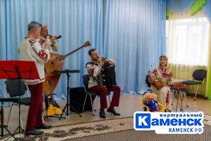 Подробнее...