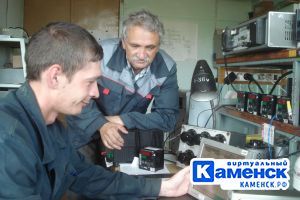 Подробнее...