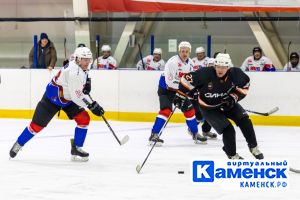 Подробнее...