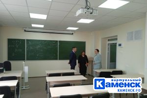 Подробнее...