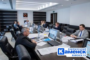 Подробнее...