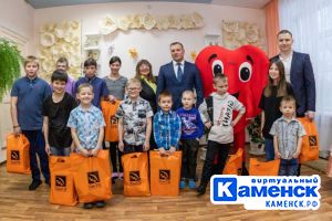 Подробнее...