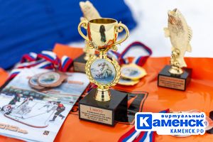 Подробнее...