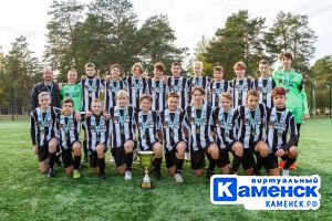 Подробнее...