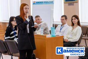 Подробнее...