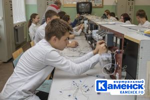 Подробнее...