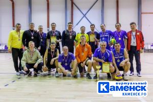 Подробнее...