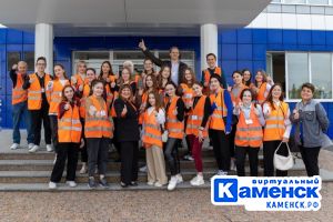 Подробнее...