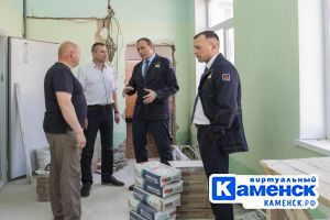 Подробнее...