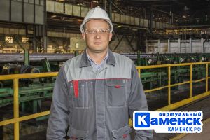 Подробнее...