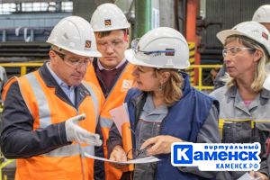 Подробнее...