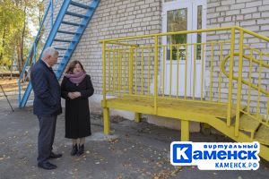 Подробнее...