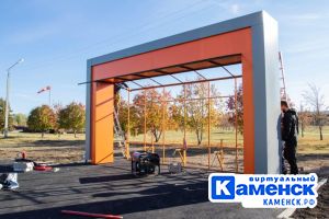 Подробнее...