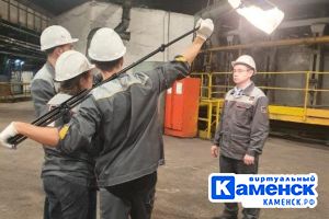 Подробнее...