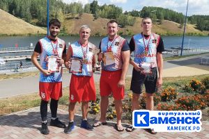 Подробнее...