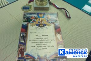 Подробнее...