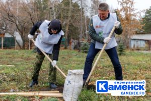 Подробнее...